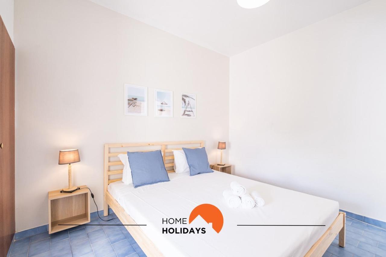 #038 Sesmarias Flat By Home Holidays Albufeira Exteriör bild